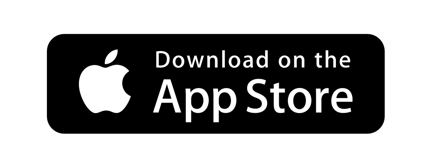 Mr Gyros Glasgow appstore link